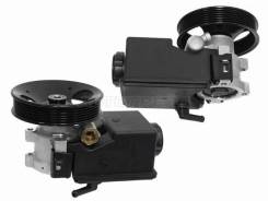 ����� ��� SAT ST-VP156 STVP156 ����
