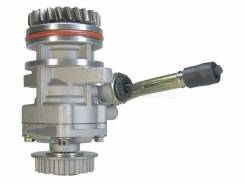 ����� ��� SAT ST-VP158 STVP158 ����