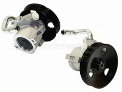 ����� ��� SAT ST-VP95 STVP95 ����