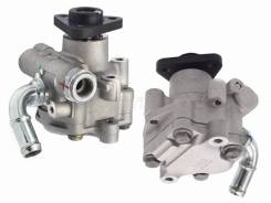 ����� ��� SAT ST-VP147 STVP147 ����