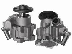����� ��� SAT ST-VP148 STVP148 ����