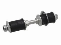 ���� ������������� SAT ST-48822-87401 ST4882287401 ����