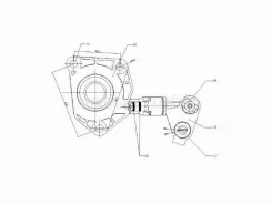 ��������� �������� SAT ST-1678473 ST1678473 ����