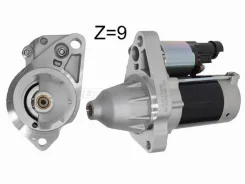 ������� SAT ST-31200-RNA-003 ST31200RNA003 ����