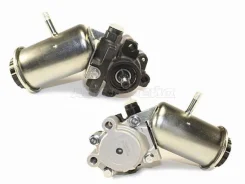 ����� ��� SAT ST-VP113 STVP113 ����