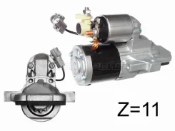 ������� SAT ST-L538-18-400B STL53818400B ����