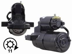 ������� SAT ST-L813-18-400N STL81318400N ����