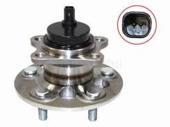 ��������� ���� SAT ST-42450-12090, �����/������ ������ ST4245012090 ����