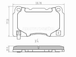������� ��������� SAT ST-26296-FE100, �������� ST26296FE100 ����