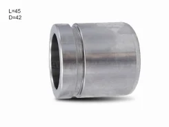 ������� �������� STMR307395, ������ STMR307395 ����
