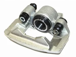 ������� ��������� SAT ST-MR307413, ����� ������ STMR307413 ����