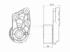 ���������� SAT ST-96350550 ST96350550 ����
