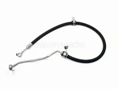 ����� ��� SAT ST-MR510412 STMR510412 ����
