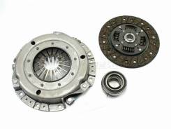 �������� ��������� SAT ST-WMT002 STWMT002 ����