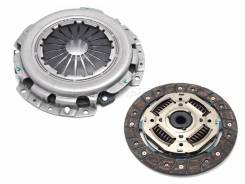 �������� ��������� SAT ST-WFD030A STWFD030A ����
