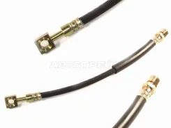 ����� ��������� SAT ST-96212323, �����/������ �������� ST96212323 ����