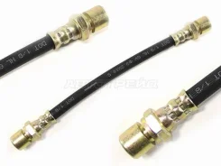 ����� ��������� SAT ST-96179489, �����/������ ������ ST96179489 ����