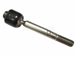 ���� ������� ST-45503-0C030, �����/������ ST455030C030 ����