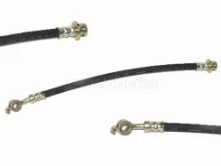 ����� ��������� SAT ST-46210-1KD0B, ������ ������ ST462101KD0B ����