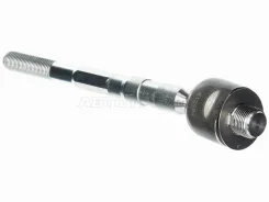 ���� ������� SAT ST-53010-SZA-A01 ST53010SZAA01 ����