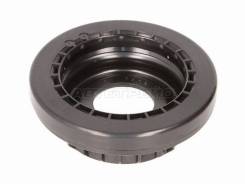 ��������� ������������ SAT ST-1115177 ST1115177 ����