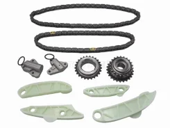 ���� ��� �������� SAT TK-HY030 TKHY030 ����
