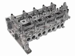 ������� ����� ��������� SAT ST-166-0035 ST1660035 ����