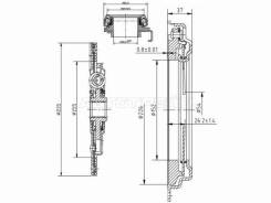 �������� ��������� SAT ST-WMZ022 STWMZ022 ����