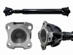 ��� ��������� SAT ST-A2204107106 STA2204107106 ����
