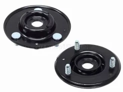 ����� ������ ST-56100-EB39D, �����/������ ST56100EB39D ����