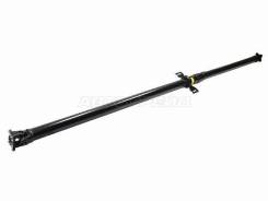 ��� ��������� SAT ST-37100-42090 ST3710042090 ����