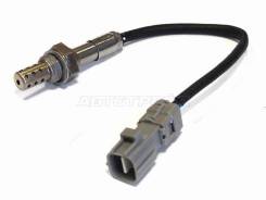 ������ ����������� SAT ST-89465-48220 ST8946548220 ����