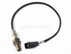 ������ ����������� SAT ST-39210-2G200 ST392102G200 ����