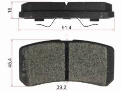   () Mitsubishi ASX 10- / L200 07-16 / Lancer 07-17 / Outlander 05-12 / Chrysle SAT ST-4605A487,  ST4605A487 