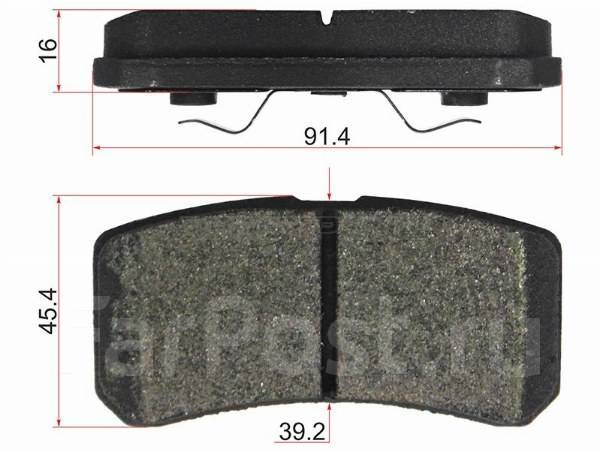   () Mitsubishi ASX 10- / L200 07-16 / Lancer 07-17 / Outlander 05-12 / Chrysle SAT ST-4605A487,  ST4605A487 