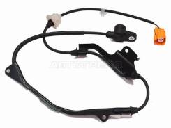 ������ ABS SAT ST-57455-S84-A52, ����� �������� ST57455S84A52 ����