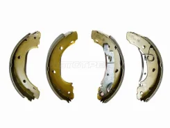 ������� ��������� ���������� SAT ST-4241. L2 ST4241L2 ����