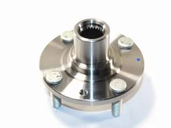 ������� SAT ST-MB948961 STMB948961 ����