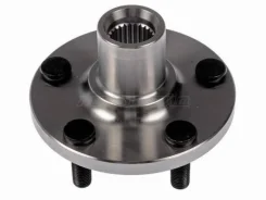 ������� SAT ST-43502-32080, �������� ST4350232080 ����