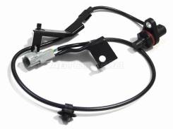  ABS RR Toyota Hilux KUN35 05- LH SAT ST-89546-71030, /  ST8954671030 