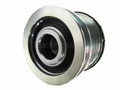 ���� Mercedes-Benz C-Class 93-15 / E-Class 95-03 M104V6; �M111E20; �M111E23; �M112E32; �M112E37; �M272E35; �M651 SAT ST-6111550315 ST6111550315 ����