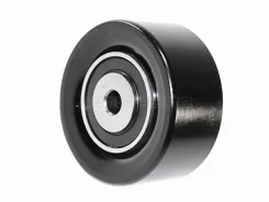 ����� ���������� ����� SAT ST-575147 ST575147 ����