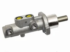������� ��������� ������� ST-4601F6 ST4601F6 ����