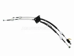 ���� ��� ST-1607995380 ST1607995380 ����