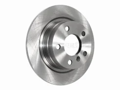 ���� ��������� SAT ST-34216792225, ������ ST34216792225 ����