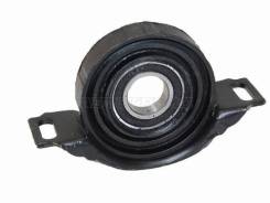 ��������� ����� ������� SAT ST-A2024100381 STA2024100381 ����