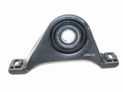 ��������� ����� ������� SAT ST-A2104101881 STA2104101881 ����