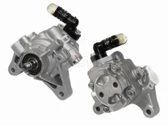 ����� ��� SAT ST-VP261 STVP261 ����