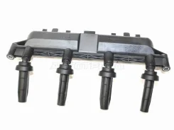 ������� ��������� SAT ST-597079 ST597079 ����