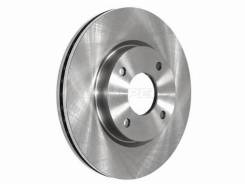 ���� ���������, �������� ST40206EM10A ����